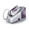 Braun CareStyle 7 IS7266VI Tvaika gludināšanas stacija Photo 3
