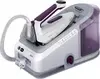 Braun CareStyle 7 IS7266VI Tvaika gludināšanas stacija Photo 4