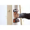 Drill Black & Decker ASD18K-QW, ASD18K-QW Photo 3