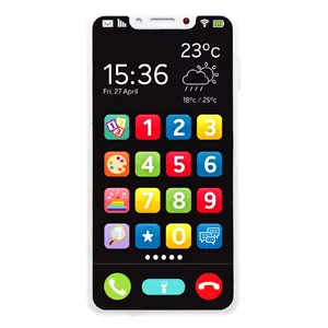 Amo Toys 502187 children's gadget Children's smartphone