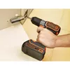 black&decker ASD18KB-QW Photo 4