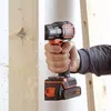 black&decker ASD18KB-QW Photo 5