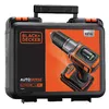 black&decker ASD18KB-QW Photo 7