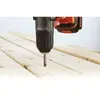 Drill Black & Decker ASD18KB-QW, ASD18KB-QW Photo 6