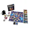 Galda spēle Ravensburger 26827 Photo 2
