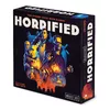 Galda spēle Ravensburger 26827 Photo 3