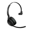 Austiņas Jabra Evolve2 55 - Link380a MS Mono Photo 2