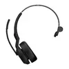 Austiņas Jabra Evolve2 55 - Link380c UC Mono Photo 2