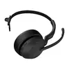 Austiņas Jabra Evolve2 55 - Link380c UC Mono Photo 3