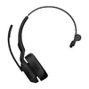 Austiņas Jabra Evolve2 55 - Link380a UC Mono Photo 2