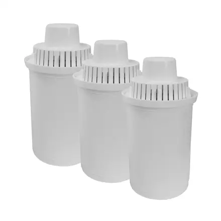Rezerves filtrs Caso Turbo karstā ūdens