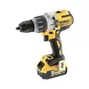 DeWalt DCD996P2 18V bezvada urbjmašīna Photo 2