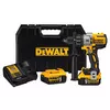 DeWalt DCD996P2 18V bezvada urbjmašīna Photo 3
