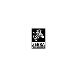 Zebra Serial Interface Cable HC100 1.8m