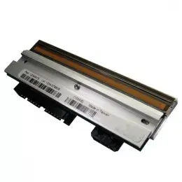 Печатающая головка Citizen JN09804-0 Photo 1
