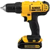 DeWalt DCD771C2 Photo 2