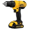 DeWalt DCD771C2 Photo 3