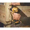 DeWalt DCD771C2 Photo 5