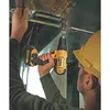 DeWalt DCD771C2 Photo 6