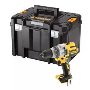 Urbis DeWALT DCD991NT-XJ 2000 RPM bez atslēgas 1.5 kg