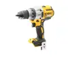 Дрель DeWALT DCD991NT-XJ 2000 об/мин Photo 3