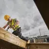 Дрель DeWALT DCD991NT-XJ 2000 об/мин Photo 4