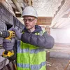 Rotary Hammer DeWALT DCD716D2-QW, DCD716D2-QW Photo 2