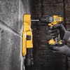 Rotary Hammer DeWALT DCD716D2-QW, DCD716D2-QW Photo 5