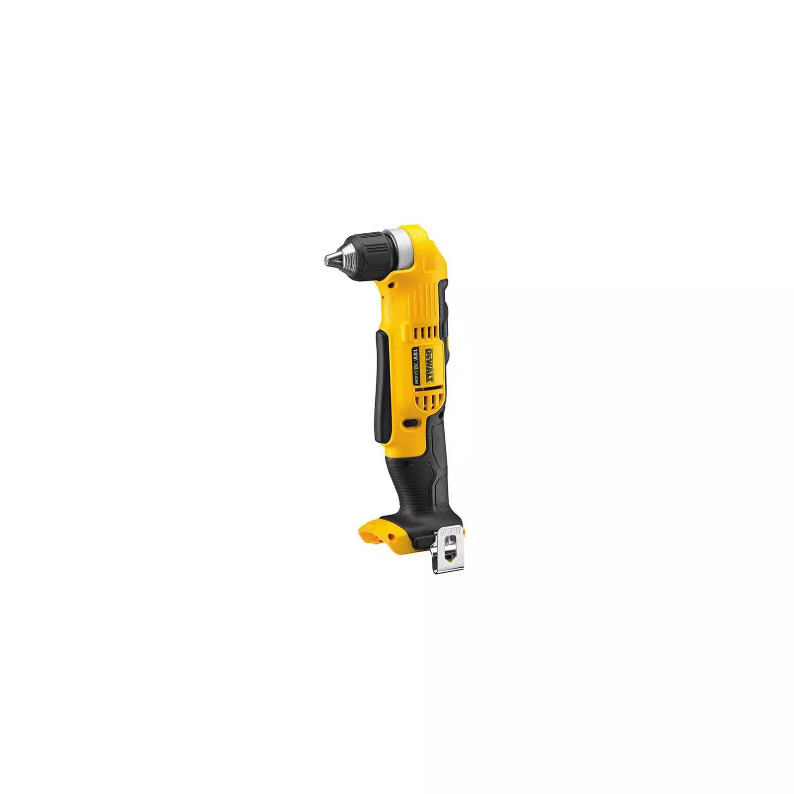 DeWalt DCD740N-XJ Photo 1