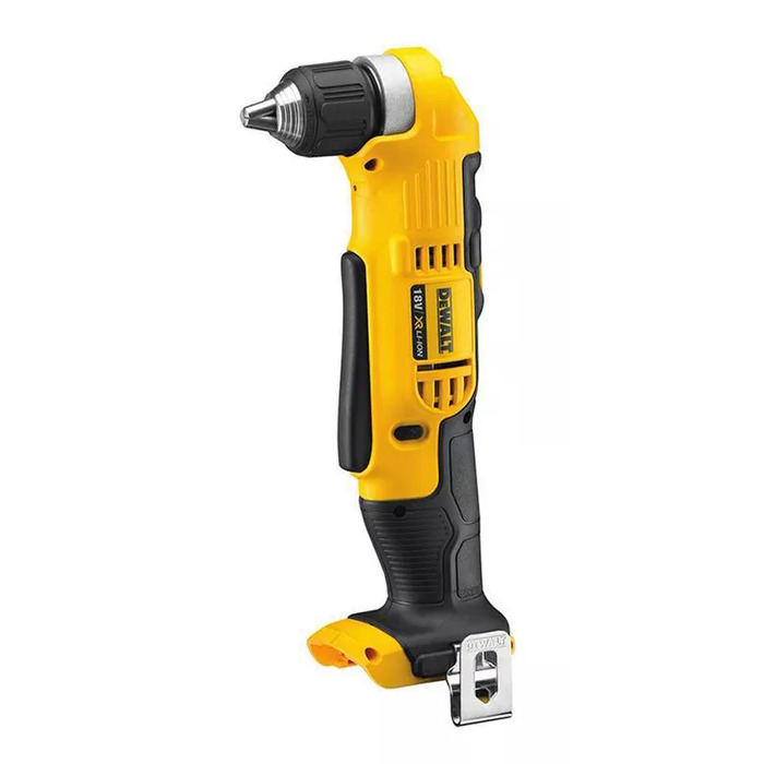 DeWalt DCD740N-XJ Photo 1