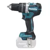 Makita DHP484Z bezvadu urbjmašīna 18V Photo 2