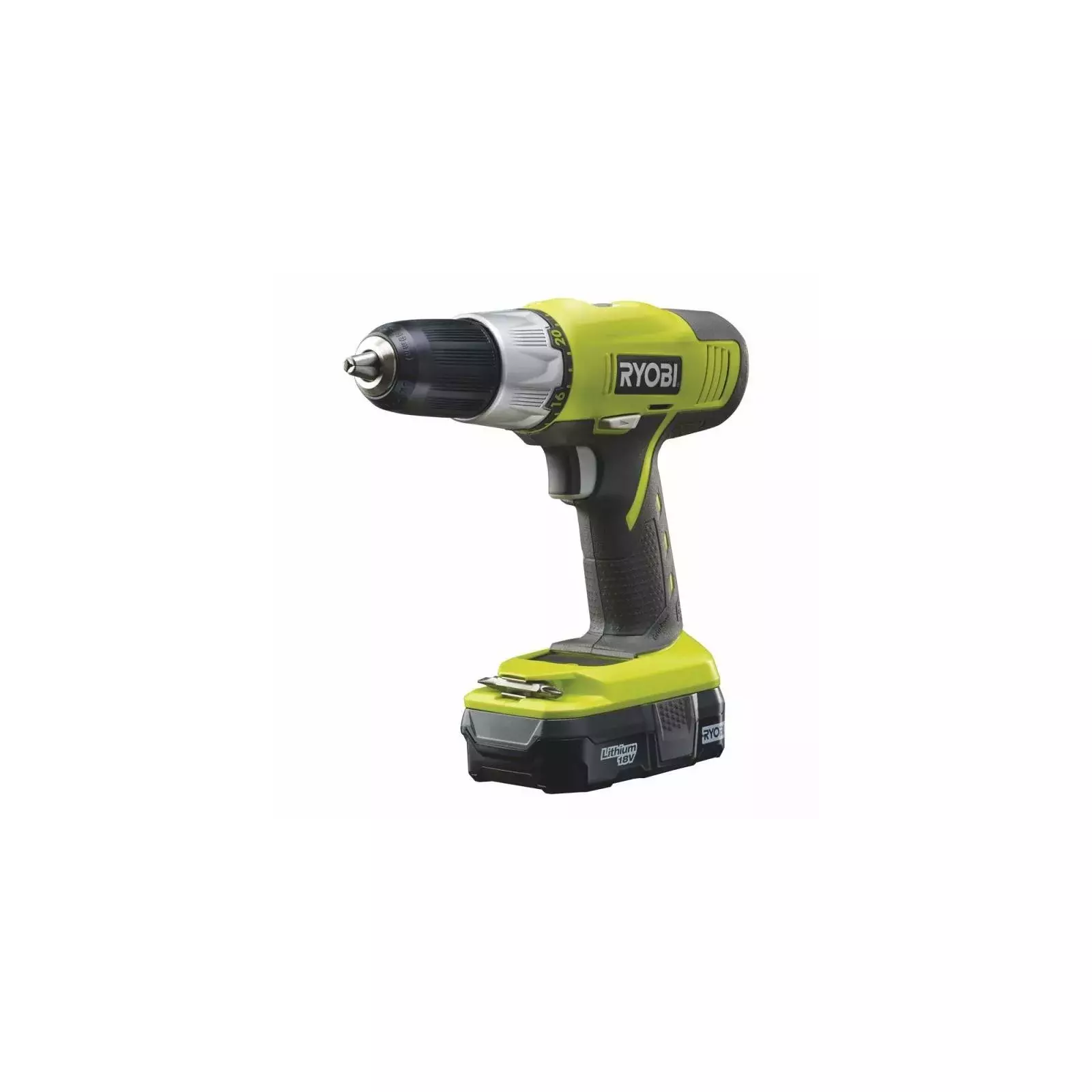 Ryobi 5133002075 Photo 1