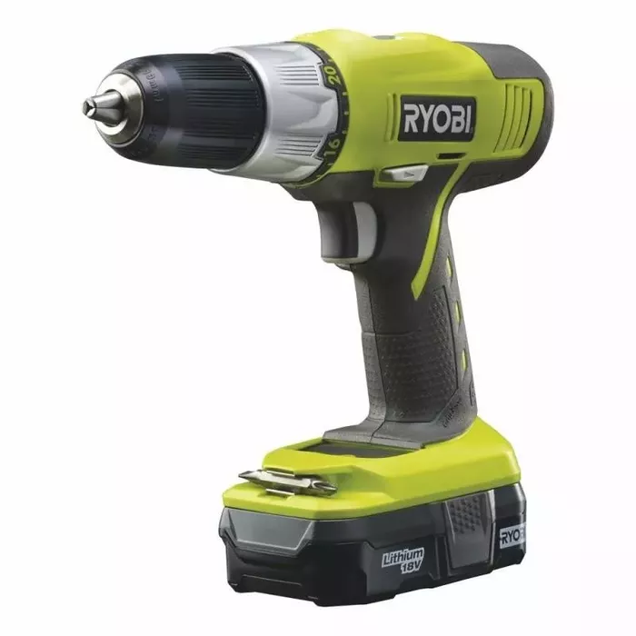 Ryobi 5133002075 Photo 1