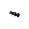 Тонер Samsung CLP-415 CLT-C504S/ELS Photo 2