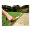 black&decker GSL200-QW Photo 5