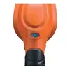 black&decker GSL200-QW Photo 7