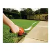 Cordless Grass Shear Black & Decker GSL200-QW Photo 5