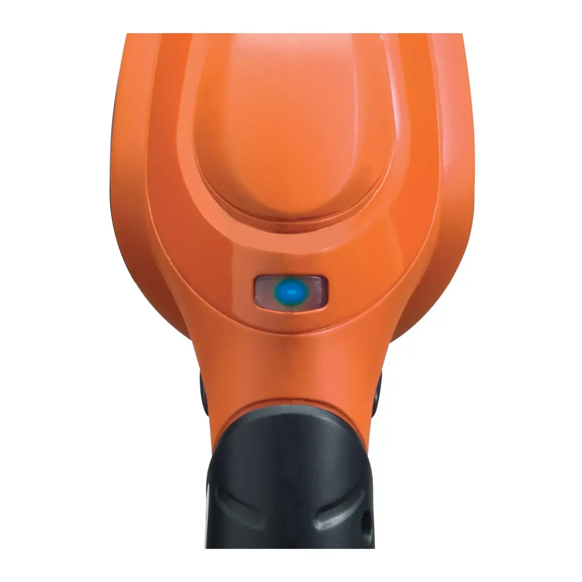 Cordless Grass Shear Black & Decker GSL200-QW Photo 7