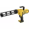 DeWalt DCE560N Cordless Brushless Compact Router Photo 2
