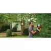 Кусторез Black & Decker GTC18502PC-QW Photo 4