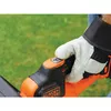 Кусторез Black & Decker GTC18502PC-QW Photo 7