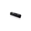 Тонер Samsung Toner Black CLP-415 CLT-K504S/ELS Photo 2