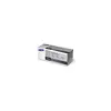Тонер Samsung Toner Black CLP-415 CLT-K504S/ELS Photo 3