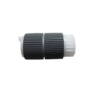 Printer feeding roller HP RL1-1289-000CN — laser printer pick-up roller, 500 pages, 1 pc
