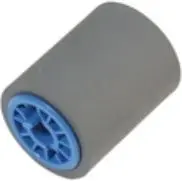 Roller OKI 41766501 Photo 3
