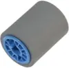 Roller OKI 41766501 Photo 3