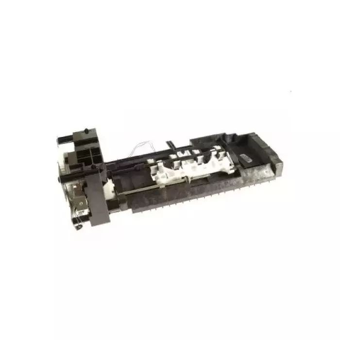 HP RG5-5277-000CN Photo 1