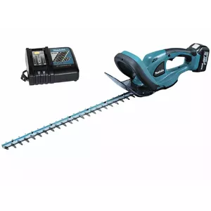 Šķēres MAKITA DUH483RT (480 mm)