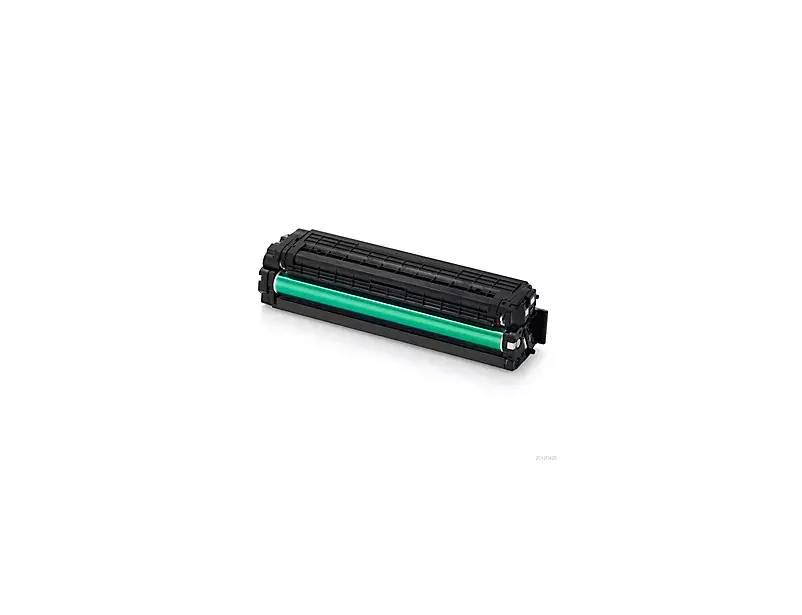 Тонер Samsung CLT-M504S SU292A Photo 2