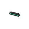 Тонер Samsung CLT-M504S SU292A Photo 2